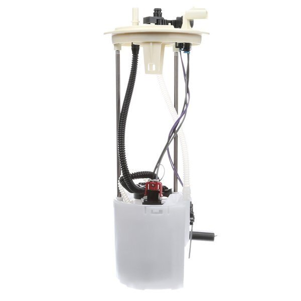 Fuel Pump Module Assembly, FG1321, Delphi, Mfr#: FG1321